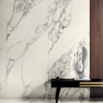 S061CDE-starlight-corchiaarabesque-glossy-3-5mm-dining-living-002